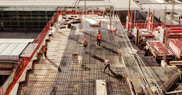 Best Concrete Installation Cost  in Hazen, AR