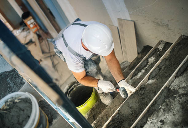 Best Concrete Resurfacing Services  in Hazen, AR