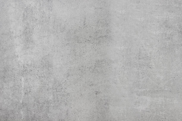 Best Concrete Flooring Contractor  in Hazen, AR