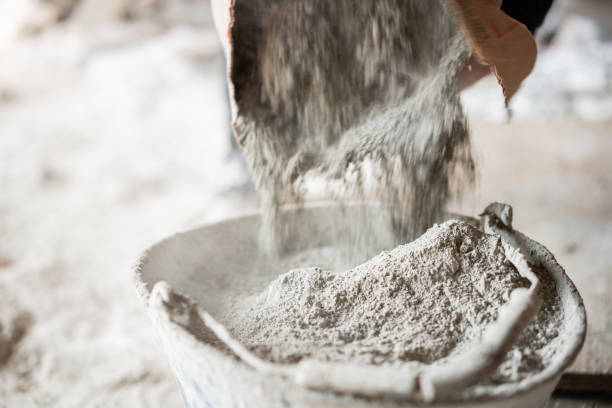 Best Concrete Repair Services  in Hazen, AR