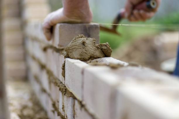 Best Concrete Demolition Services  in Hazen, AR