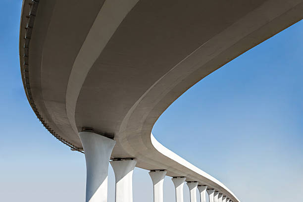 Best Affordable Concrete Contractor  in Hazen, AR