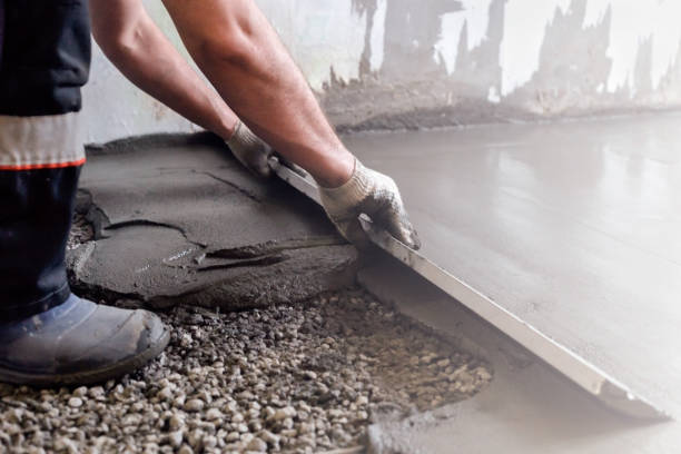  Hazen, AR Concrete contractor Pros